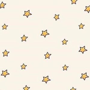 Meet your Posher, Isabella